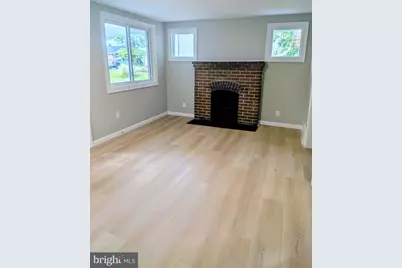 225 Union Avenue, Runnemede, NJ 08078 - Photo 2