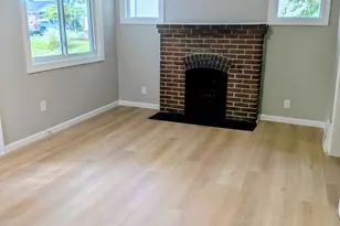 225 Union Ave, Runnemede, NJ 08078 - Photo 2