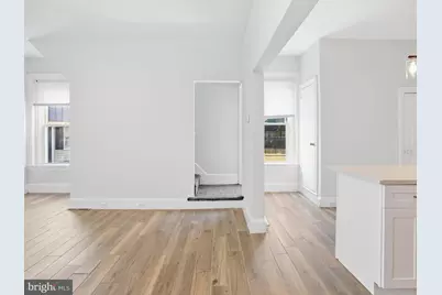 75 Ellis Street, Haddonfield, NJ 08033 - Photo 26