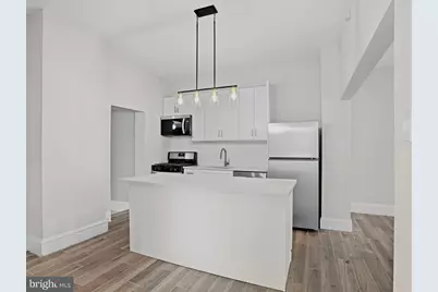 75 Ellis Street, Haddonfield, NJ 08033 - Photo 1