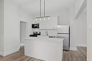 75 Ellis St, Haddonfield, NJ 08033 - Photo 1