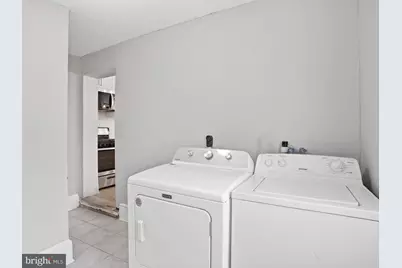 75 Ellis Street, Haddonfield, NJ 08033 - Photo 24