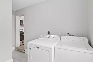 75 Ellis St, Haddonfield, NJ 08033 - Photo 24