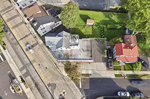 75 Ellis St, Haddonfield, NJ 08033 - Photo 10