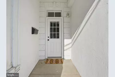 75 Ellis Street, Haddonfield, NJ 08033 - Photo 12