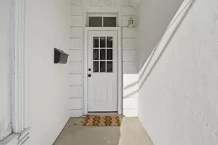 75 Ellis St, Haddonfield, NJ 08033 - Photo 12