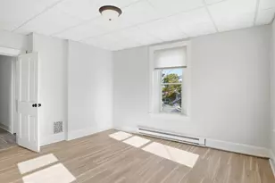 75 Ellis St, Haddonfield, NJ 08033 - Photo 34