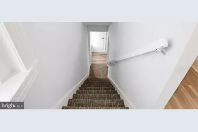 75 Ellis Street, Haddonfield, NJ 08033 - Photo 40