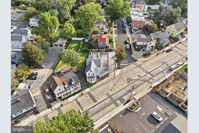 75 Ellis Street, Haddonfield, NJ 08033 - Photo 10