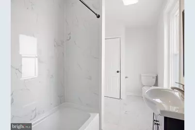 75 Ellis Street, Haddonfield, NJ 08033 - Photo 36