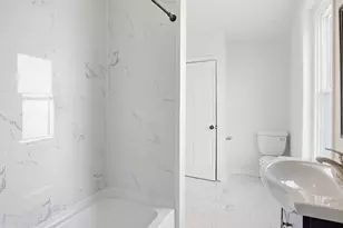 75 Ellis St, Haddonfield, NJ 08033 - Photo 36