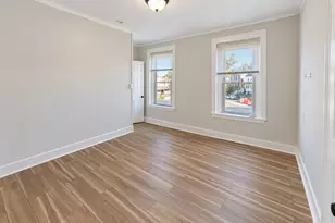 75 Ellis St, Haddonfield, NJ 08033 - Photo 46