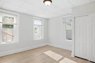 75 Ellis St, Haddonfield, NJ 08033 - Photo 36