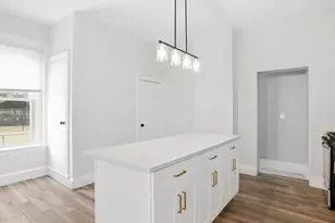 75 Ellis St, Haddonfield, NJ 08033 - Photo 16