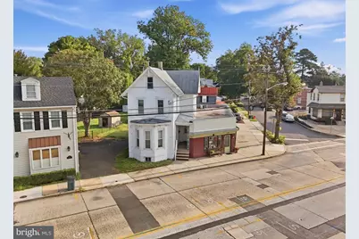 75 Ellis Street, Haddonfield, NJ 08033 - Photo 2