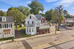 75 Ellis St, Haddonfield, NJ 08033 - Photo 2