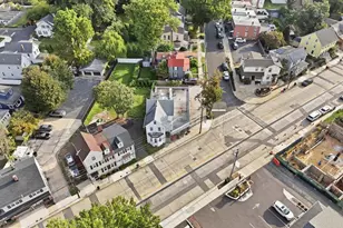 75 Ellis St, Haddonfield, NJ 08033 - Photo 12