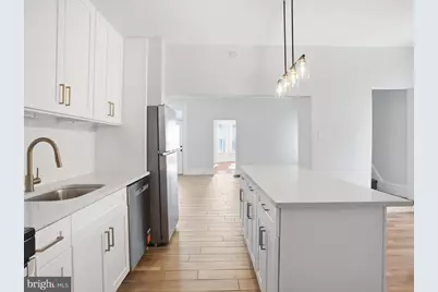 75 Ellis Street, Haddonfield, NJ 08033 - Photo 14
