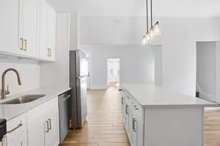 75 Ellis St, Haddonfield, NJ 08033 - Photo 14