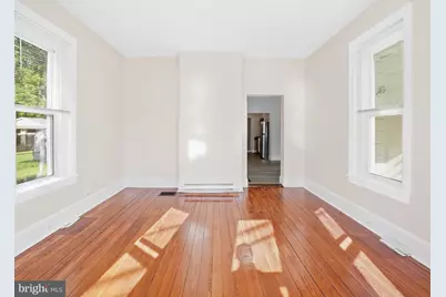 75 Ellis Street, Haddonfield, NJ 08033 - Photo 20