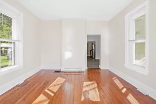 75 Ellis St, Haddonfield, NJ 08033 - Photo 20