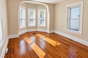 75 Ellis St, Haddonfield, NJ 08033 - Photo 20