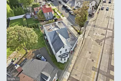 75 Ellis Street, Haddonfield, NJ 08033 - Photo 4
