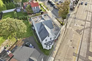 75 Ellis St, Haddonfield, NJ 08033 - Photo 4