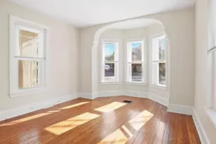 75 Ellis St, Haddonfield, NJ 08033 - Photo 22