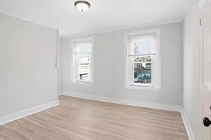 75 Ellis St, Haddonfield, NJ 08033 - Photo 38