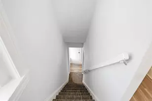 75 Ellis St, Haddonfield, NJ 08033 - Photo 48
