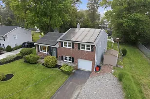 101 Norwood Ave, Haddon Township, NJ 08108 - Photo 40