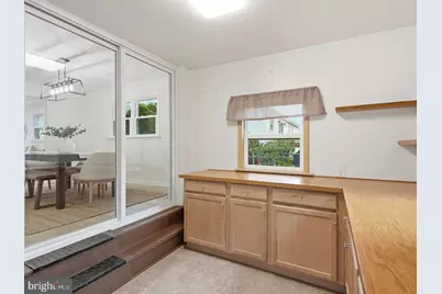 101 Norwood Avenue, Haddon Township, NJ 08108 - Photo 26