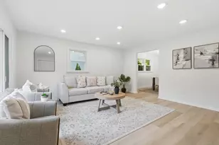 101 Norwood Ave, Haddon Township, NJ 08108 - Photo 6