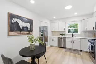 101 Norwood Ave, Haddon Township, NJ 08108 - Photo 14