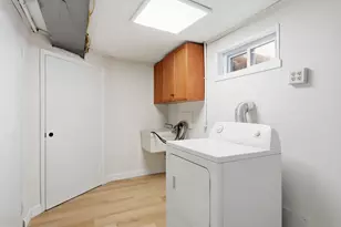 101 Norwood Ave, Haddon Township, NJ 08108 - Photo 30