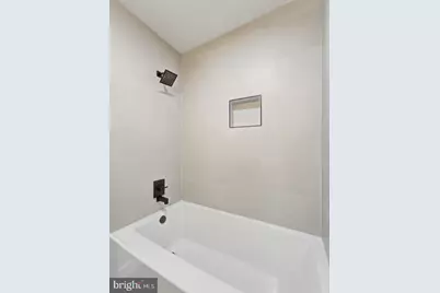 101 Norwood Avenue, Haddon Township, NJ 08108 - Photo 20