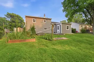 101 Norwood Ave, Haddon Township, NJ 08108 - Photo 34