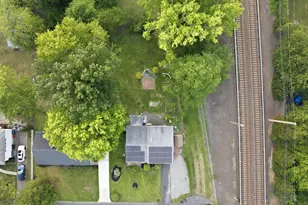 101 Norwood Ave, Haddon Township, NJ 08108 - Photo 44