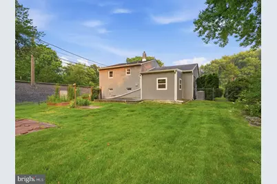 101 Norwood Avenue, Haddon Township, NJ 08108 - Photo 36