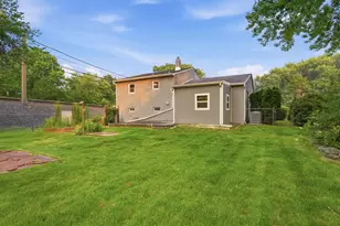 101 Norwood Ave, Haddon Township, NJ 08108 - Photo 36