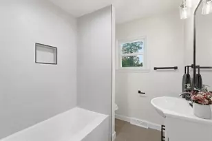101 Norwood Ave, Haddon Township, NJ 08108 - Photo 18