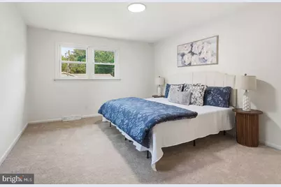 101 Norwood Avenue, Haddon Township, NJ 08108 - Photo 16