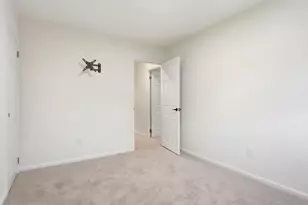 101 Norwood Ave, Haddon Township, NJ 08108 - Photo 24