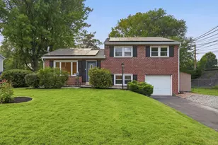 101 Norwood Ave, Haddon Township, NJ 08108 - Photo 2