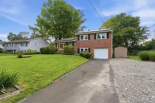 101 Norwood Ave, Haddon Township, NJ 08108 - Photo 4