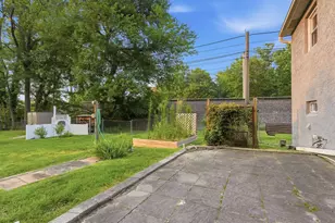101 Norwood Ave, Haddon Township, NJ 08108 - Photo 32