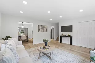 101 Norwood Ave, Haddon Township, NJ 08108 - Photo 8