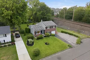 101 Norwood Ave, Haddon Township, NJ 08108 - Photo 42