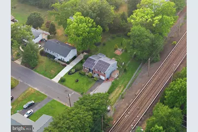101 Norwood Avenue, Haddon Township, NJ 08108 - Photo 46